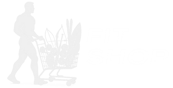 FitShop