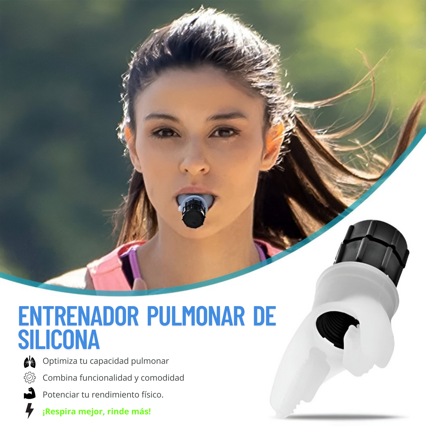 AirBoost